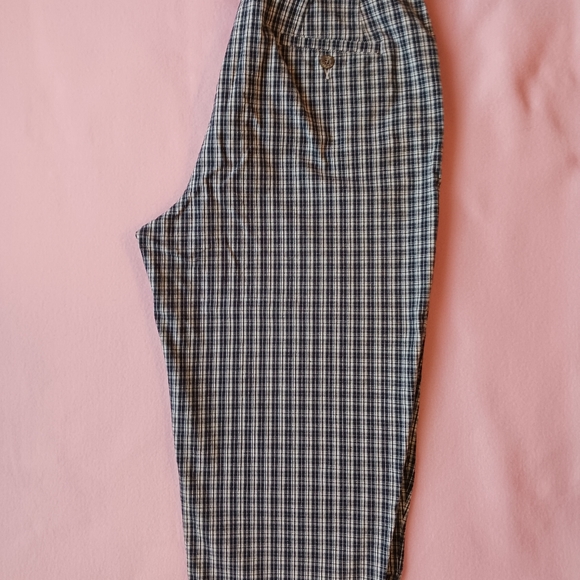 Lee capris - Picture 2 of 5